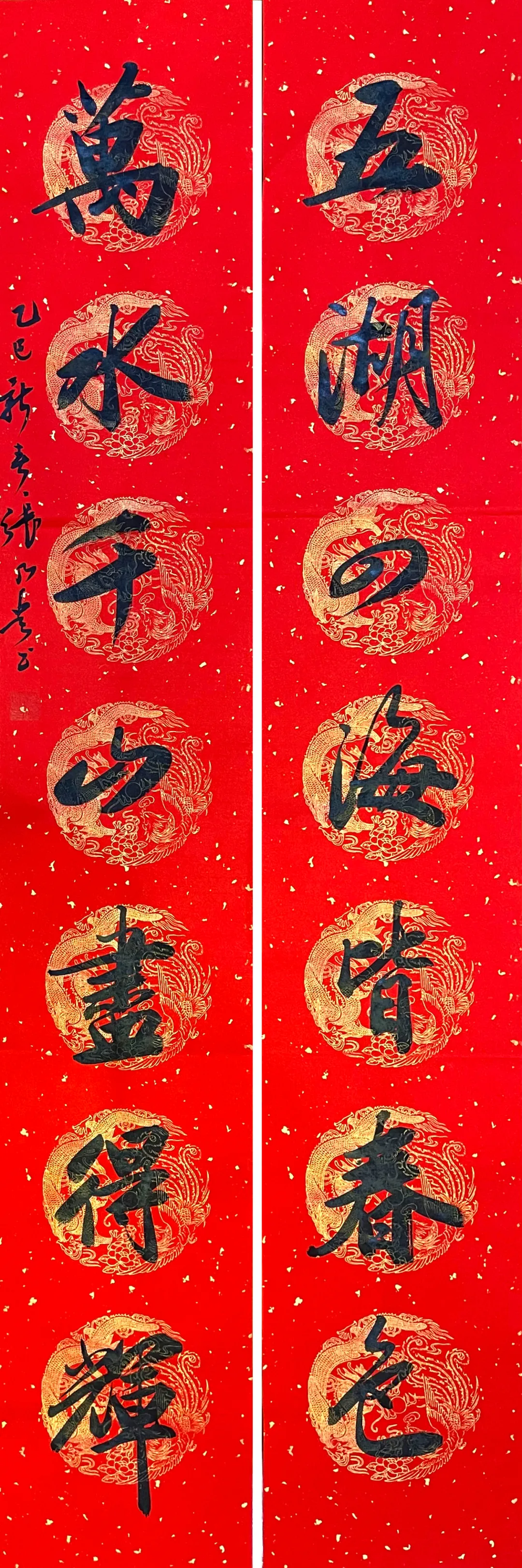 ͼƬ