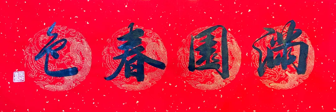 ͼƬ