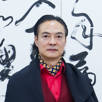 朱建伟