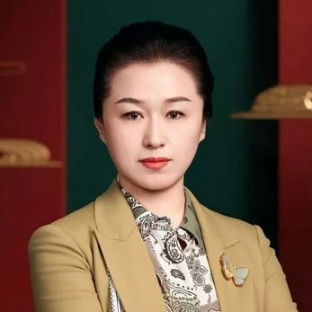 高禹劼