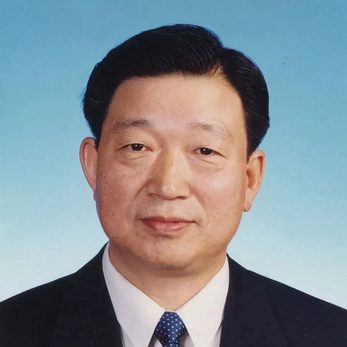 张乃贵