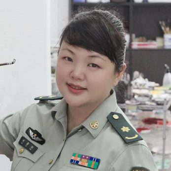 刘鲁新