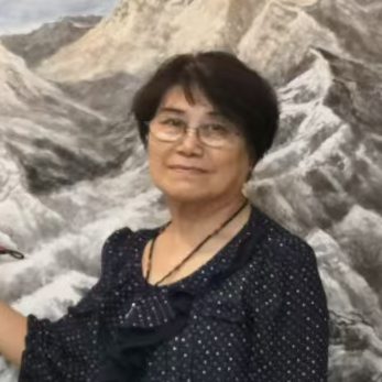 吴建华