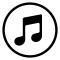����ͼ��